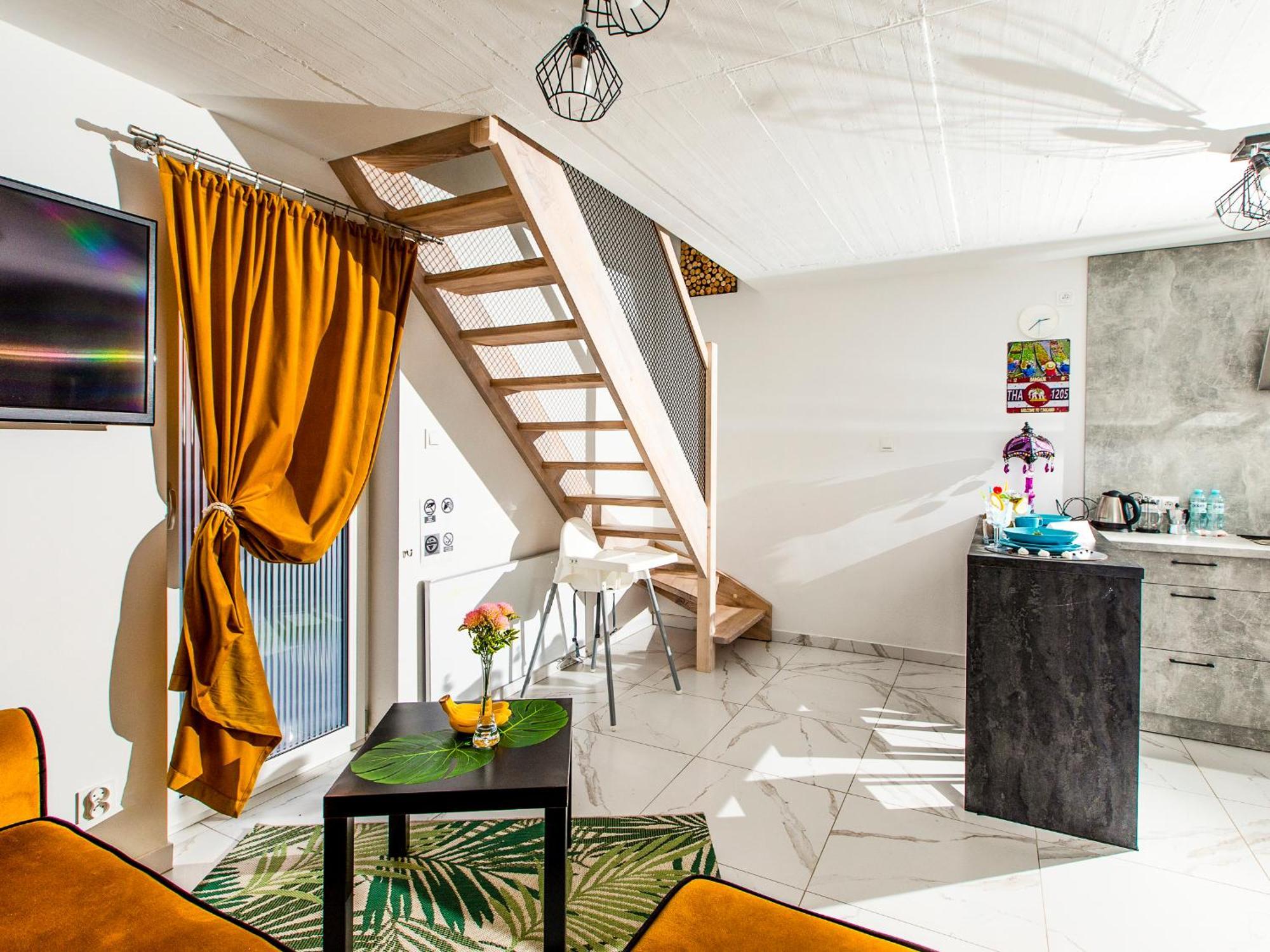 Temple Luxury Resort Ревал Стая снимка